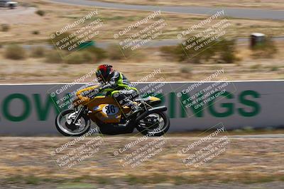 media/Apr-19-2025-AHRMA (Sat) [[3d98ca3309]]/Race/Group 1/Turn 4/